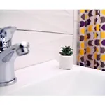 Apartman Rejtekhely Miskolc