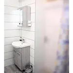 Rejtekhely Apartman *