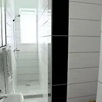 Rejtekhely Apartman Miskolc